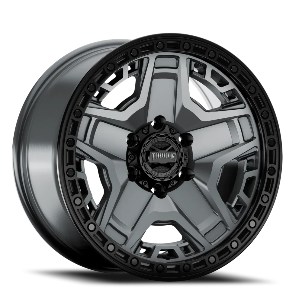 TW448R Blackhawk AN