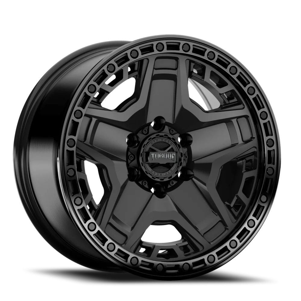 TW448R Blackhawk SB