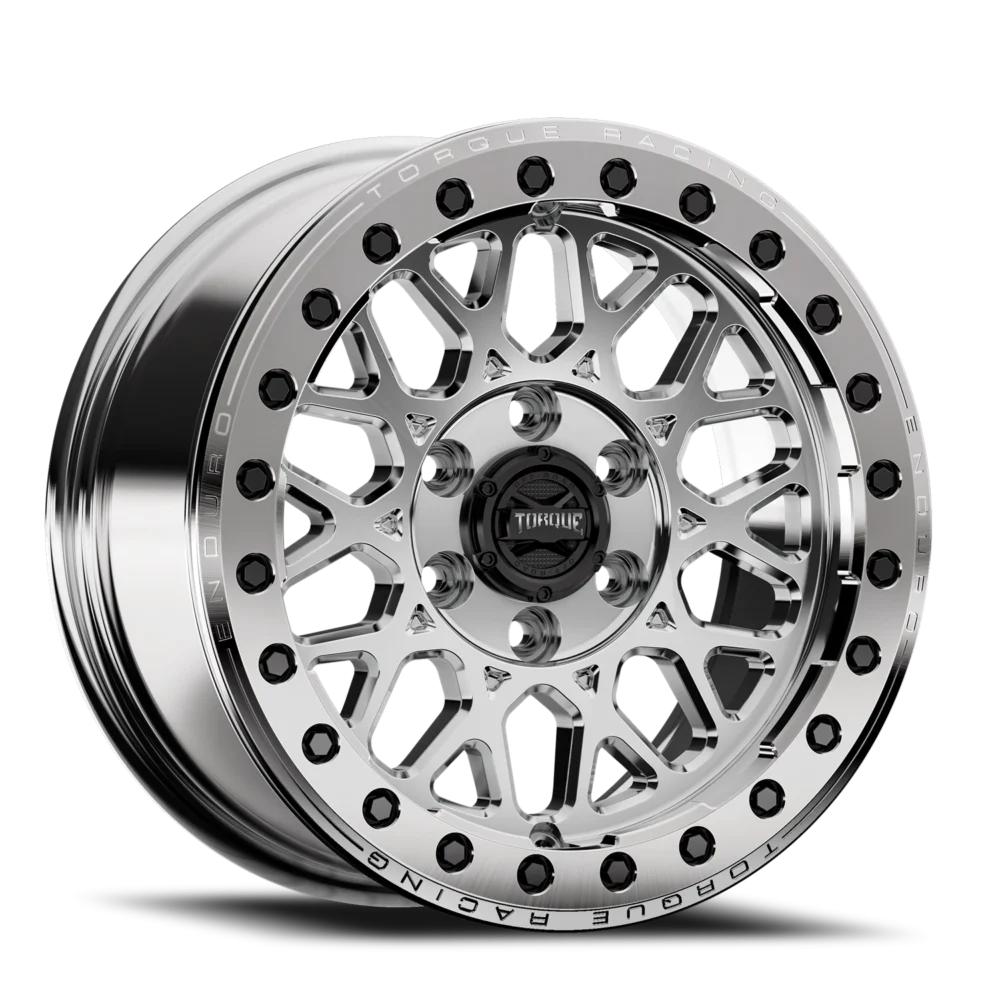 TW340F Enduro GM