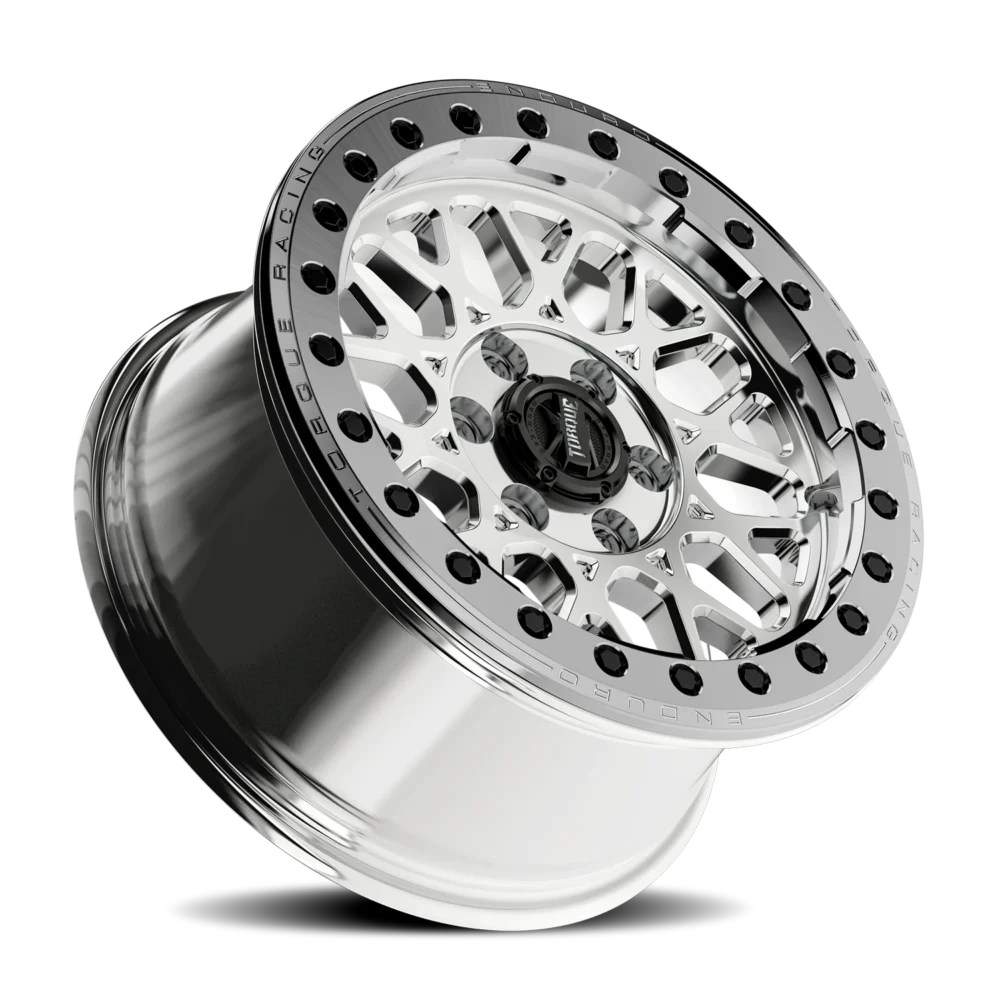 TW340F Enduro GM - Image 2