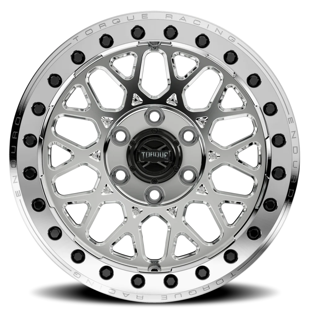 TW340F Enduro GM - Image 3
