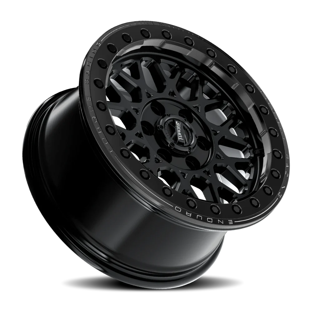 TW340F Enduro SB - Image 2