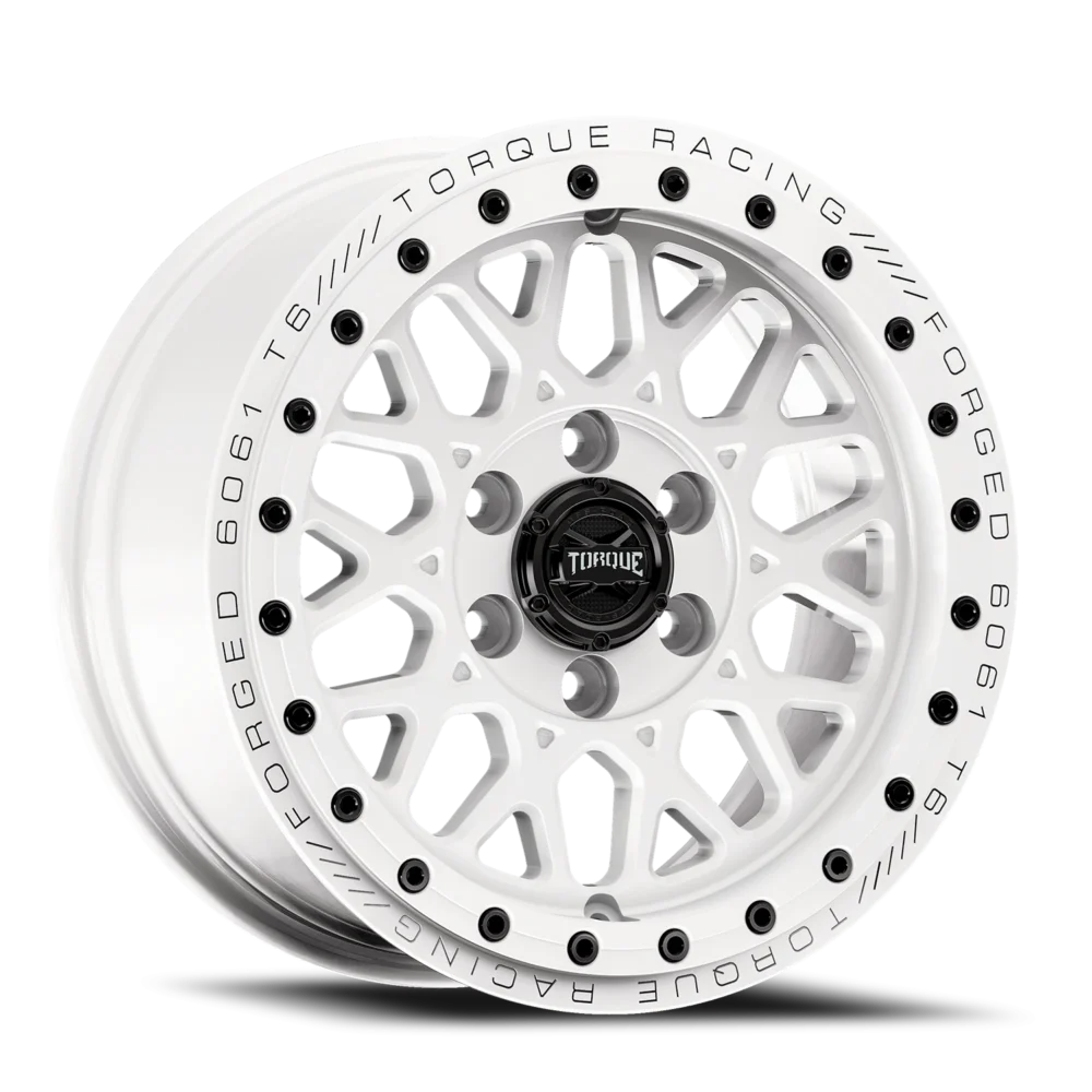 TW340F Enduro SW