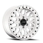 TW340F Enduro SW