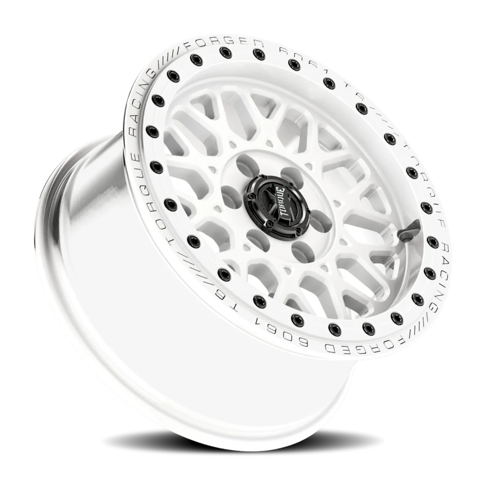 TW340F Enduro SW - Image 2