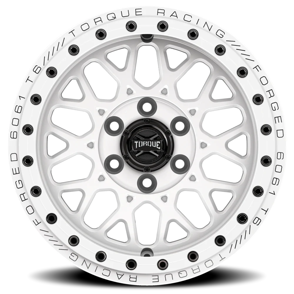 TW340F Enduro SW - Image 3