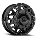 TW514C Rush SB