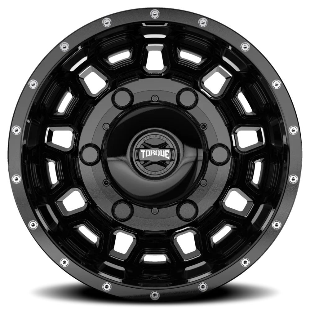 TW514C Rush SB - Image 3