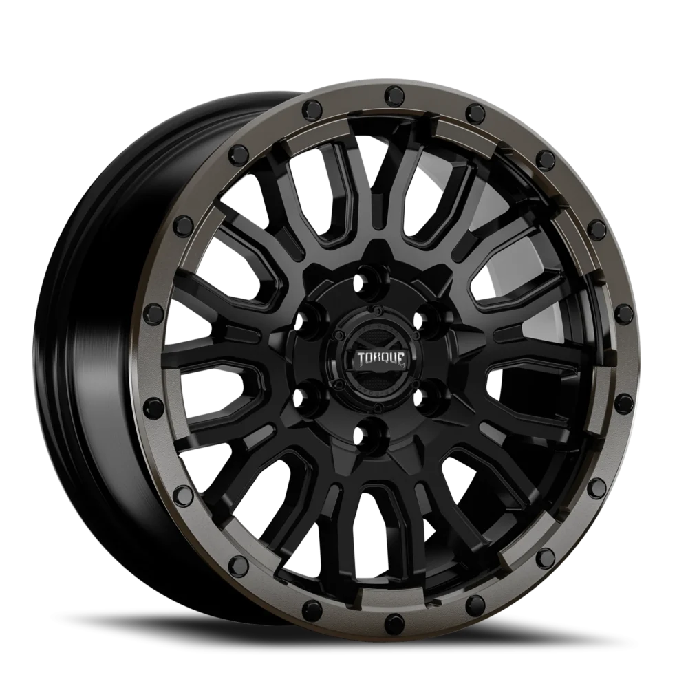 TW538R Venture SBBZ