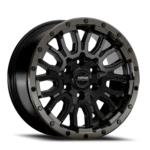 TW538R Venture SBBZ
