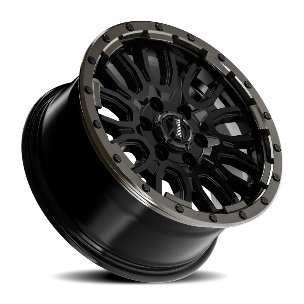 TW538R Venture SBBZ - Image 2