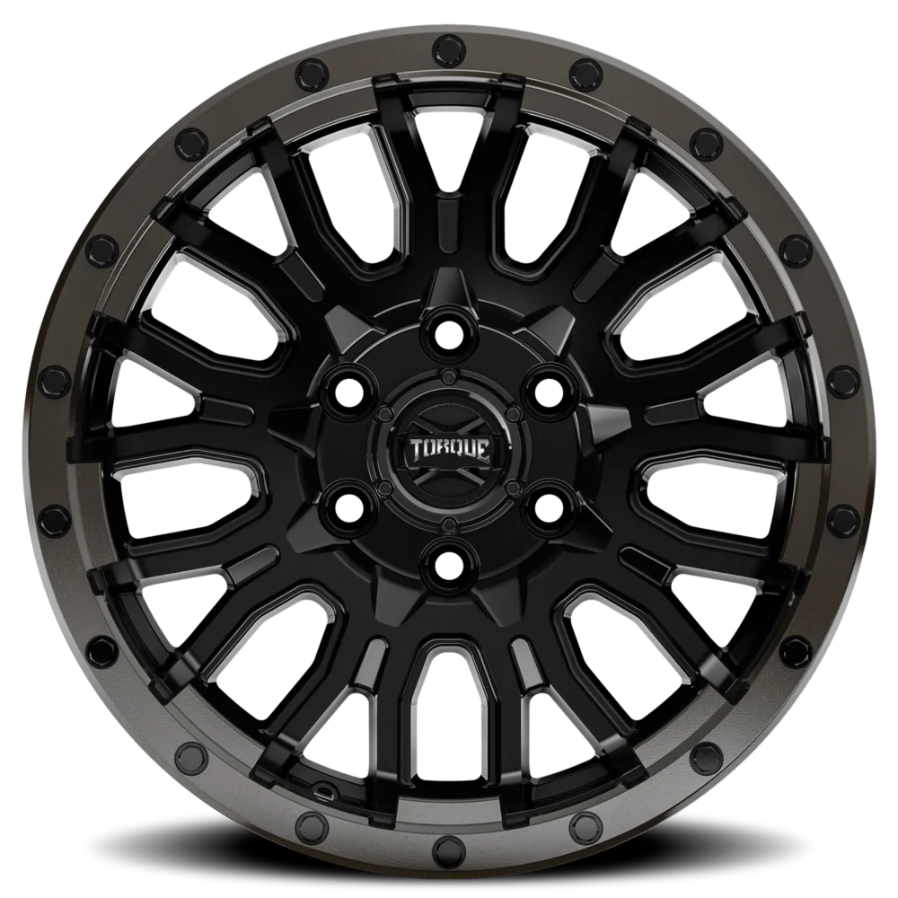 TW538R Venture SBBZ - Image 3