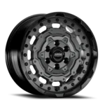 TW547R Fortress AN