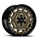 TW547R Fortress BZ