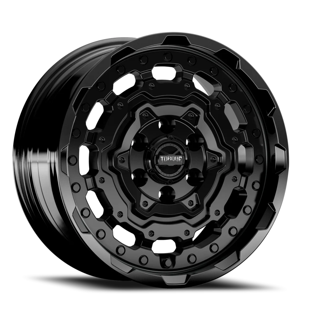 TW547R Fortress SB