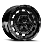 TW547R Fortress SB