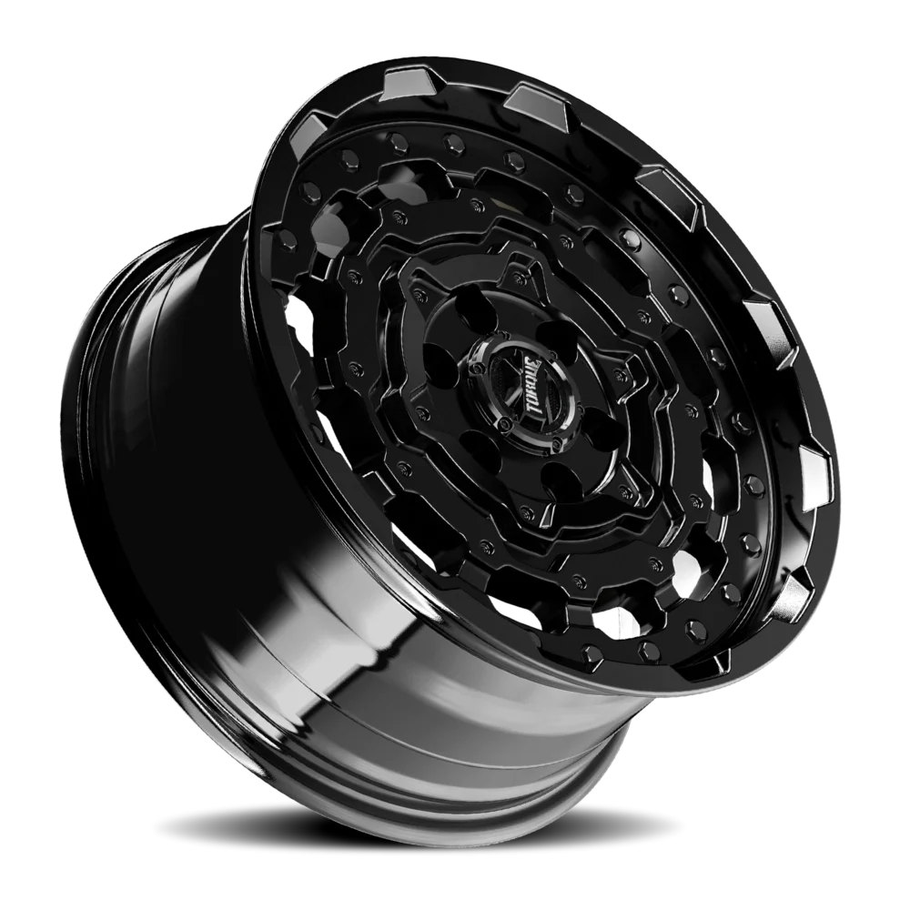 TW547R Fortress SB - Image 2