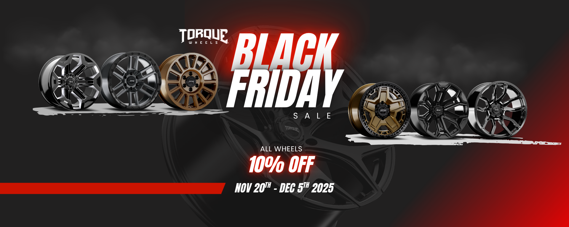 NOV 20TH - DEC 5TH 2025 (1) (1)