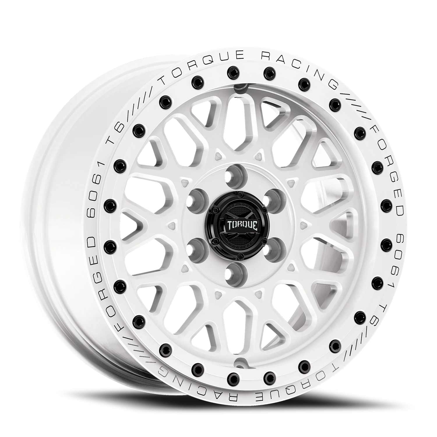 TW340F Enduro BL SW