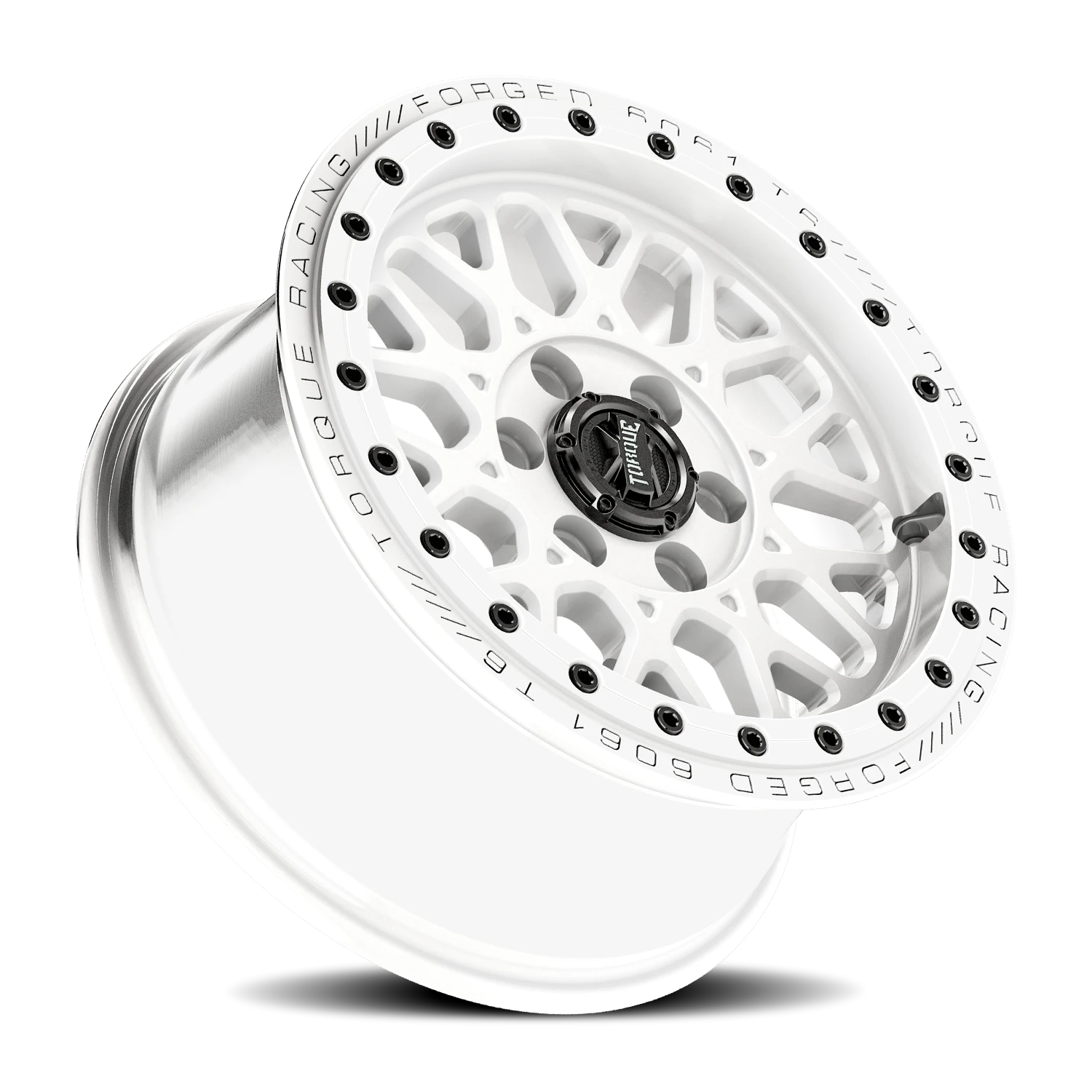 TW340F Enduro BL SW - Image 2