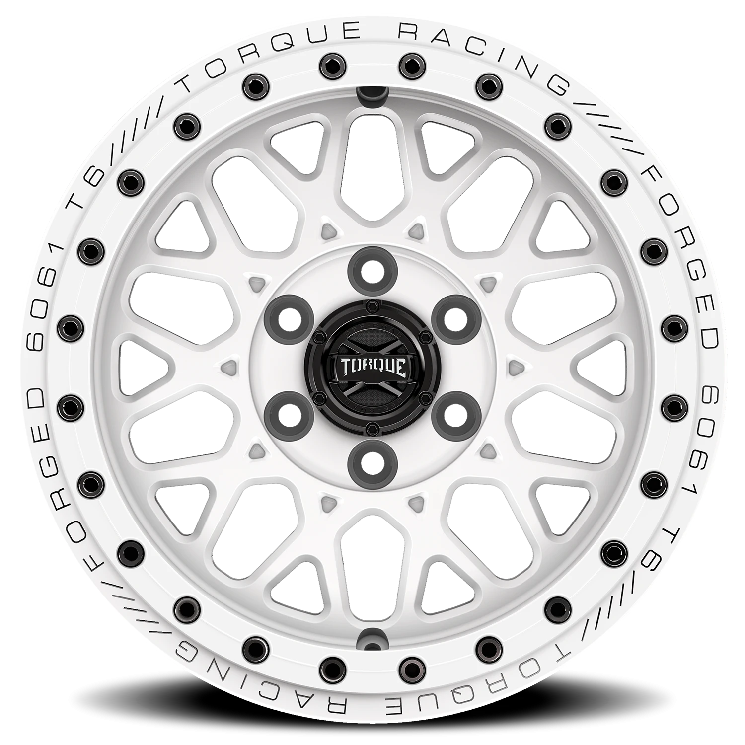 TW340F Enduro BL SW - Image 3