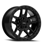 TW411C Pritchett SB