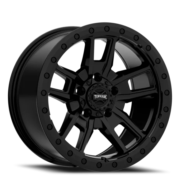 TW411C Pritchett SB