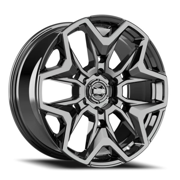 TW459R Mako GB