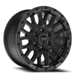 TW538R Venture SB