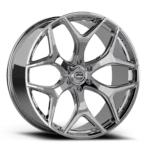 TW118R Velocity C