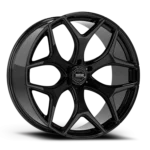 TW118R Velocity GB