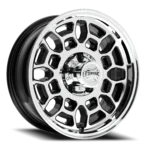 TW753C Rollex GBM