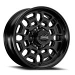 TW753C Rollex SB