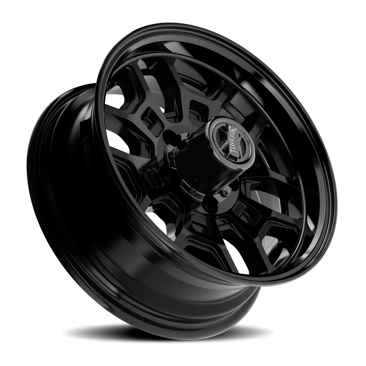 TW754C Hitch SB - Image 2