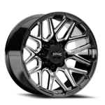 TW409C Elite GBM