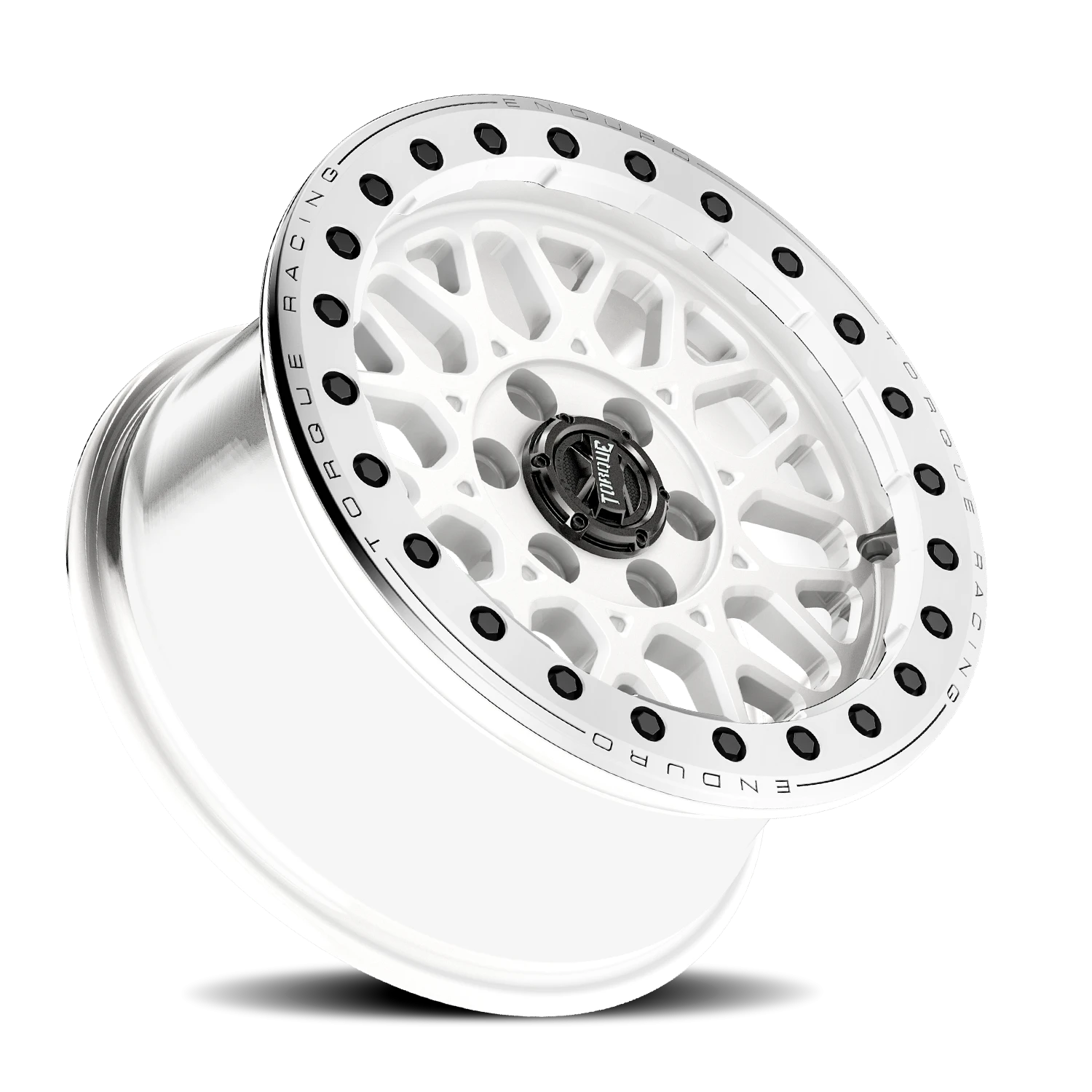 TW340F Enduro BL SW - Image 2