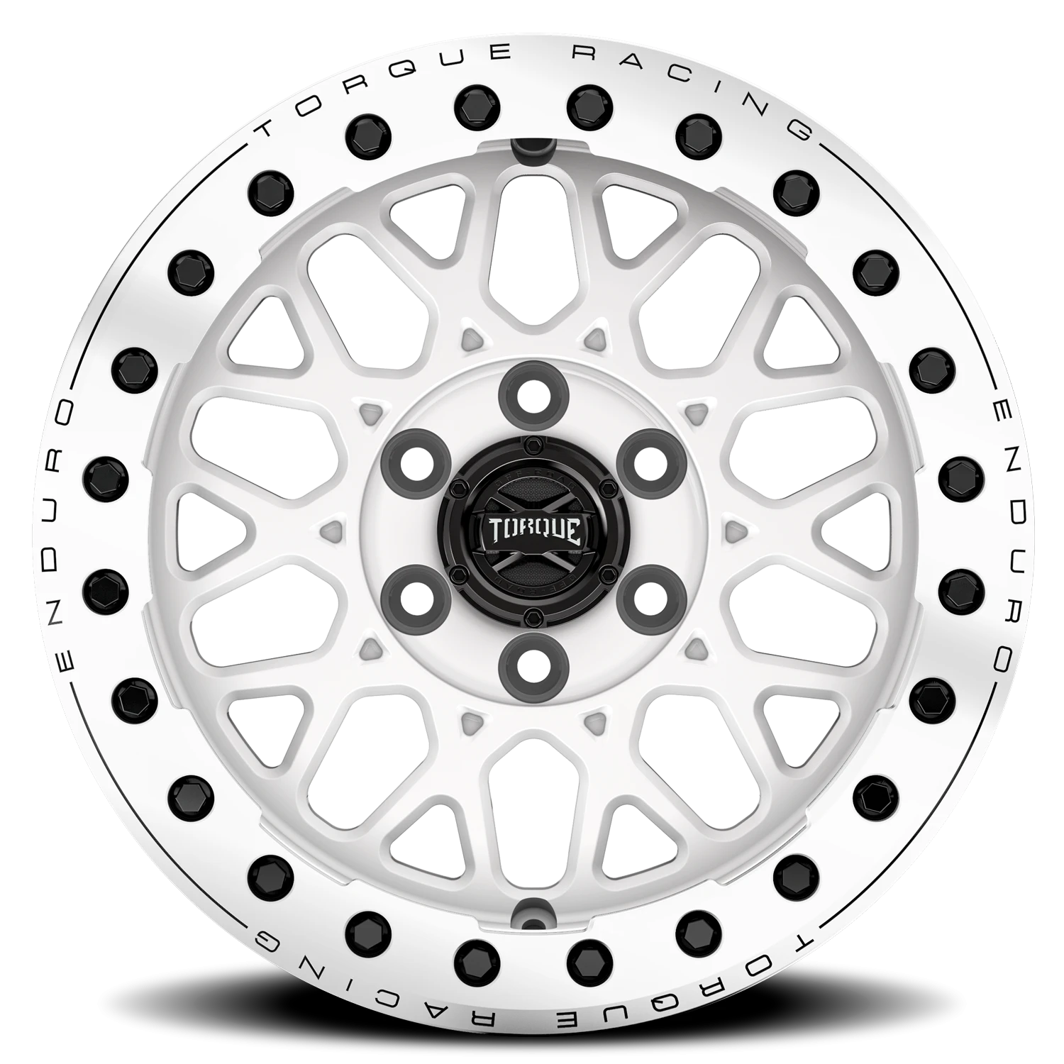 TW340F Enduro BL SW - Image 3