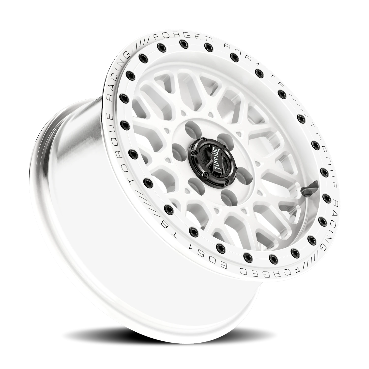 TW340F Enduro SW - Image 3