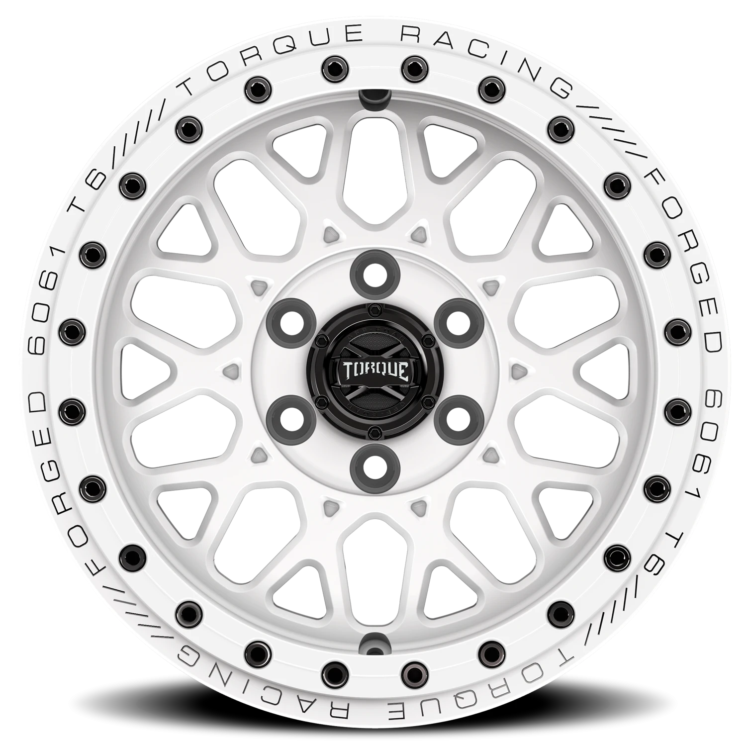 TW340F Enduro SW - Image 2