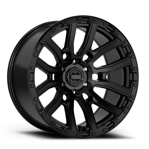 TW401R Canyon SB