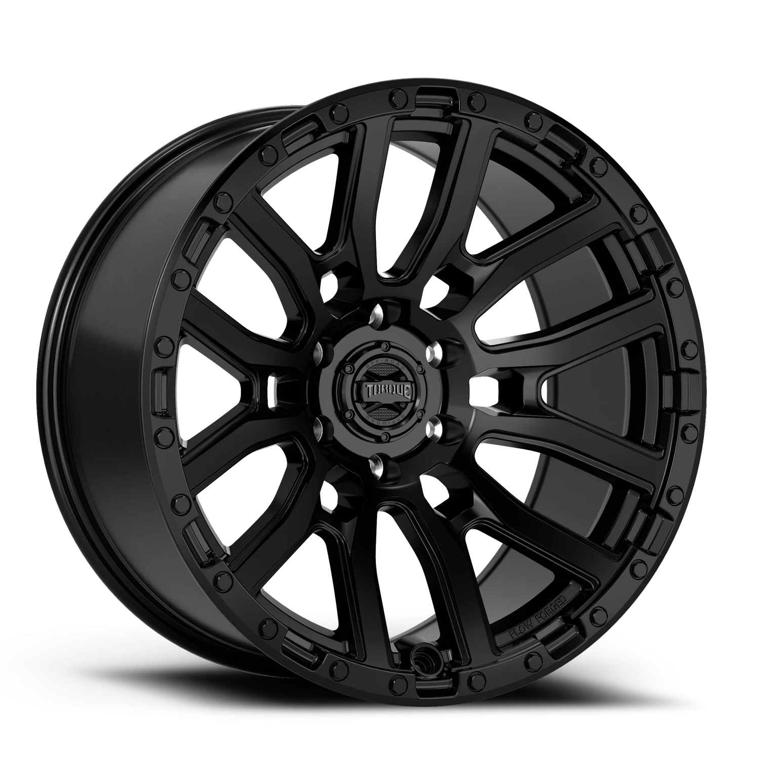 TW401R Canyon SB